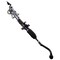 Pwr Steer RACK AND PINION ASSEMBLY 42-2997T - alternate 7